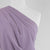 Mons - Thistle Purple Viscose Linen Woven Fabric