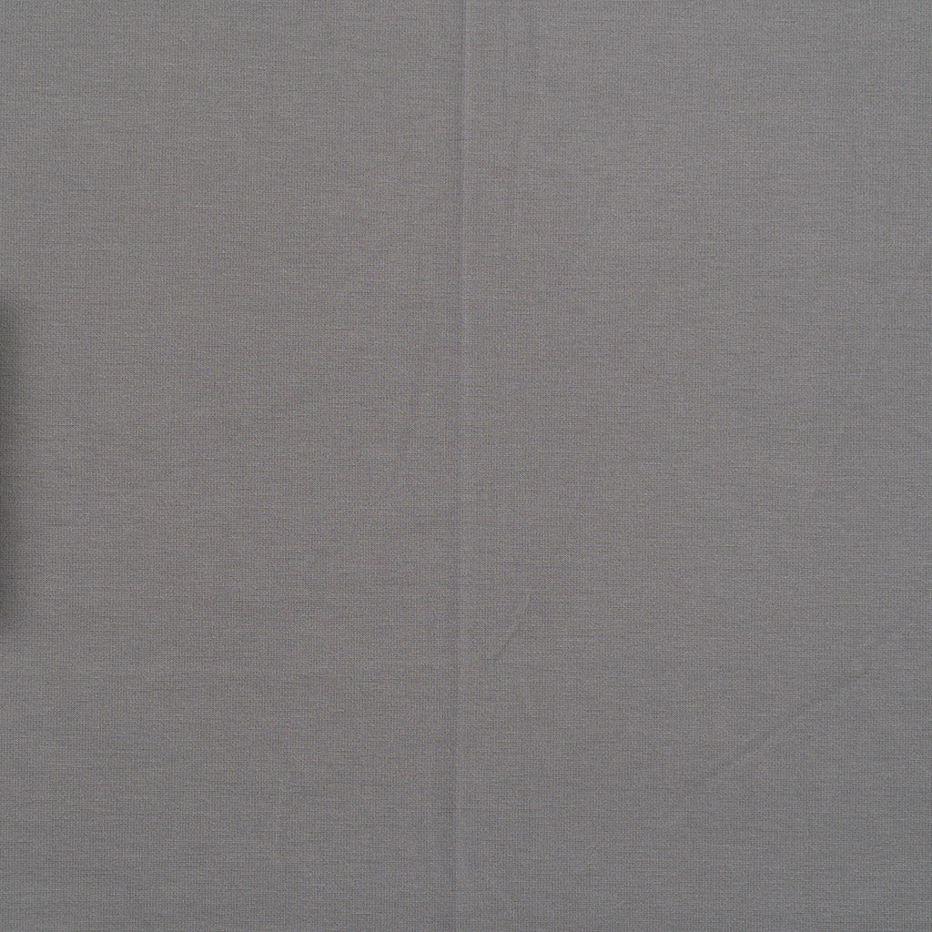 Rome - Slate Green, Viscose Rich Heavy Ponte de Roma Stretch Fabric