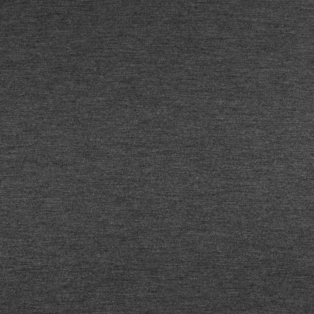 Elegance Solid Grey Stretch Viscose Poplin Fabric – Lamazi Fabrics