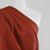 Seoni - Auburn Cotton Double Gauze Woven Fabric Mannequin Close Up Image from Patternsandplains.com