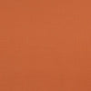 Seoni - Sunrise Orange Cotton Double Gauze Woven Fabric Main Image from Patternsandplains.com