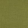 Spa - Fern Green, Viscose and Linen Woven Fabric Main Image from Patternsandplains.com
