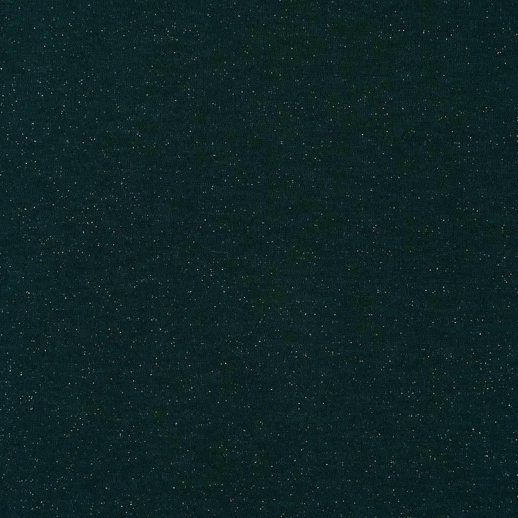 Sparks - Yew Green Scuba Crepe Stretch Fabric Main Image from Patternsandplains.com