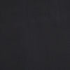 Trieste - Black Modal, Bamboo and Tencel Woven Twill Fabric