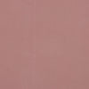 Trieste - Blush Pink Modal, Bamboo and Tencel Woven Twill Fabric