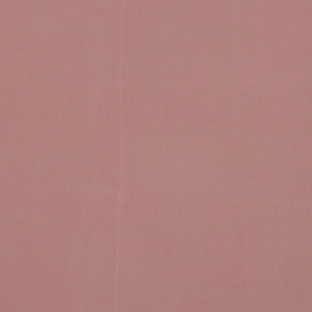 Trieste - Blush Pink Modal, Bamboo and Tencel Woven Twill Fabric