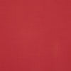 Trieste - Orange Spice Modal, Bamboo and Tencel Woven Twill Fabric