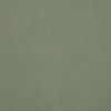 Trieste - Sage Green Modal, Bamboo and Tencel Woven Twill Fabric