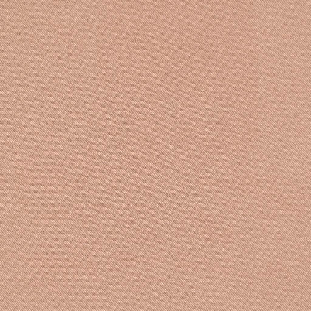 Turin - Latte Twill Viscose Rich Ponte de Roma Stretch Fabric