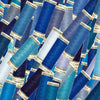 Gutermann Sew-All Thread 100m Blues