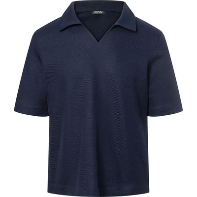 Burda Style Pattern 5641 Mens T shirts B5641 Image 7 From Patternsandplains.com