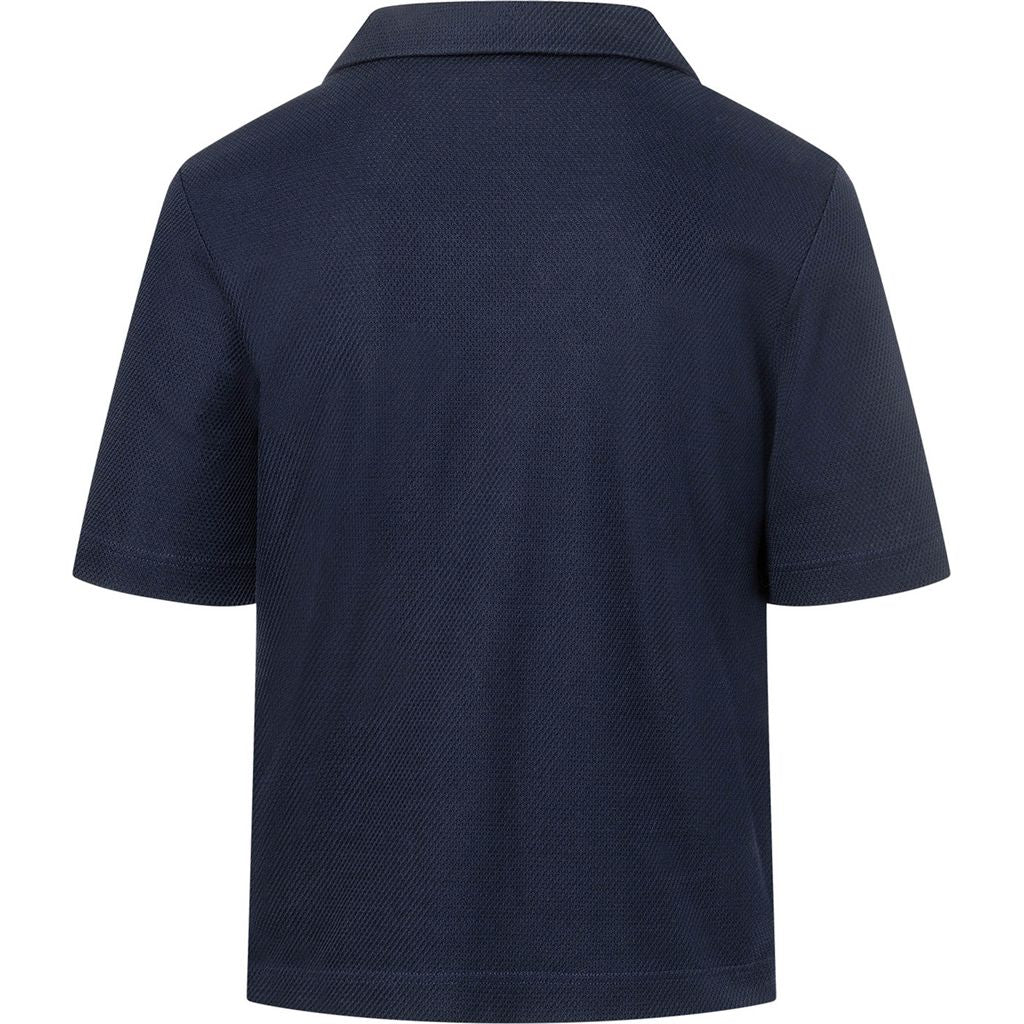 Burda Style Pattern 5641 Mens T shirts B5641 Image 9 From Patternsandplains.com