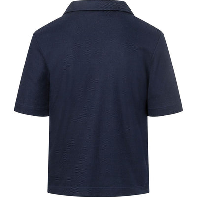 Burda Style Pattern 5641 Mens T shirts B5641 Image 9 From Patternsandplains.com