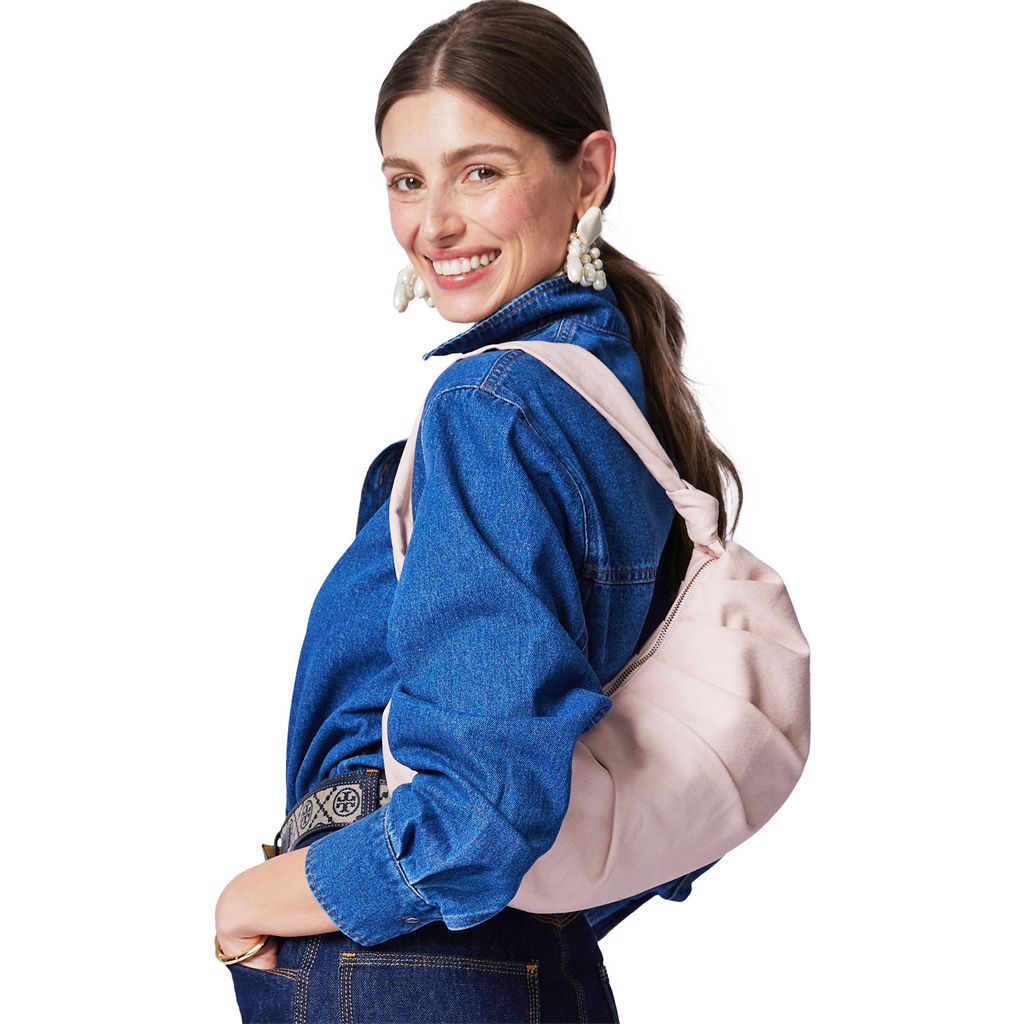 Burda Style Pattern 5675 Bags B5675 Image 3 From Patternsandplains.com