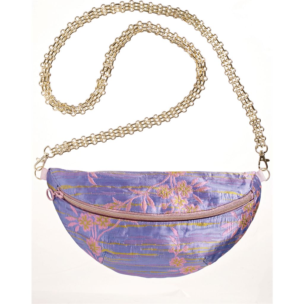 Burda Style Pattern 5675 Bags B5675 Image 5 From Patternsandplains.com