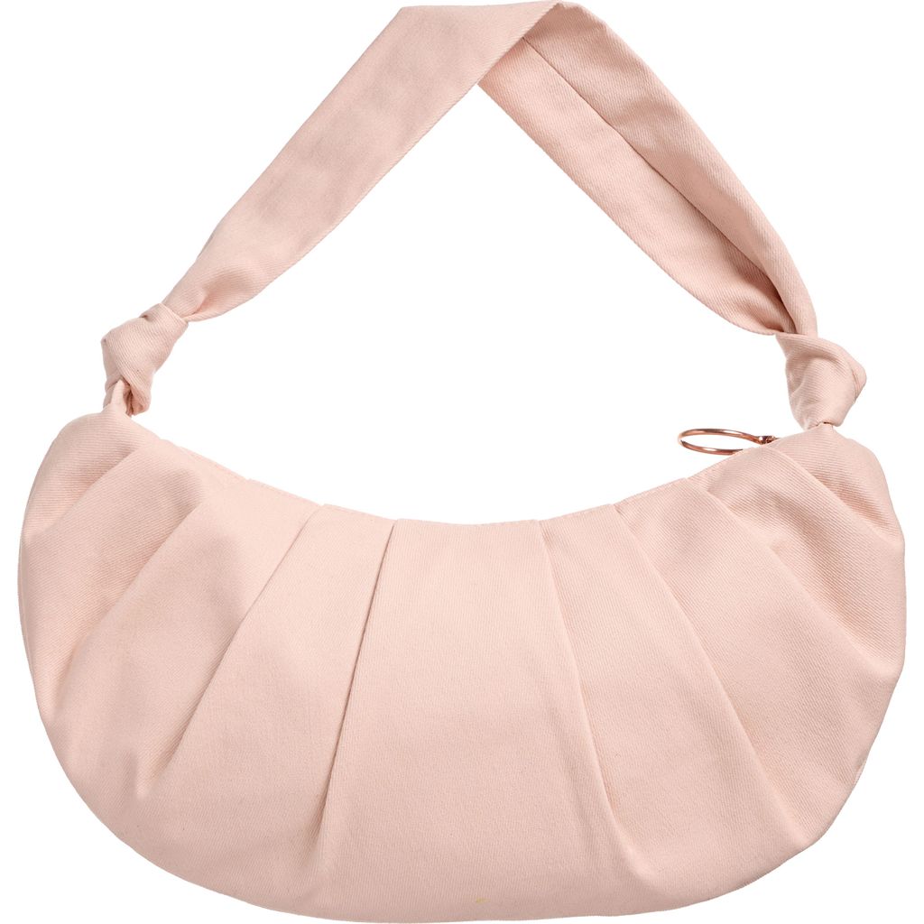 Burda Style Pattern 5675 Bags B5675 Image 6 From Patternsandplains.com