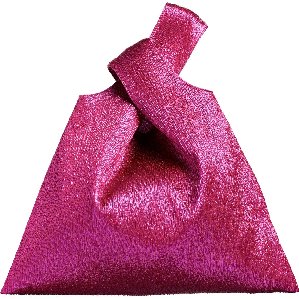 Burda Style Pattern 5675 Bags B5675 Image 7 From Patternsandplains.com