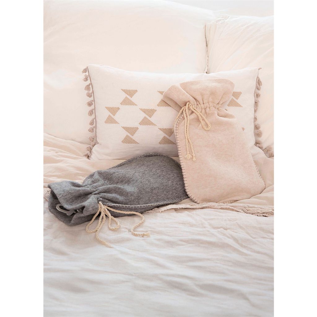 Burda Style Pattern 5676 Home Decor B5676 Image 2 From Patternsandplains.com