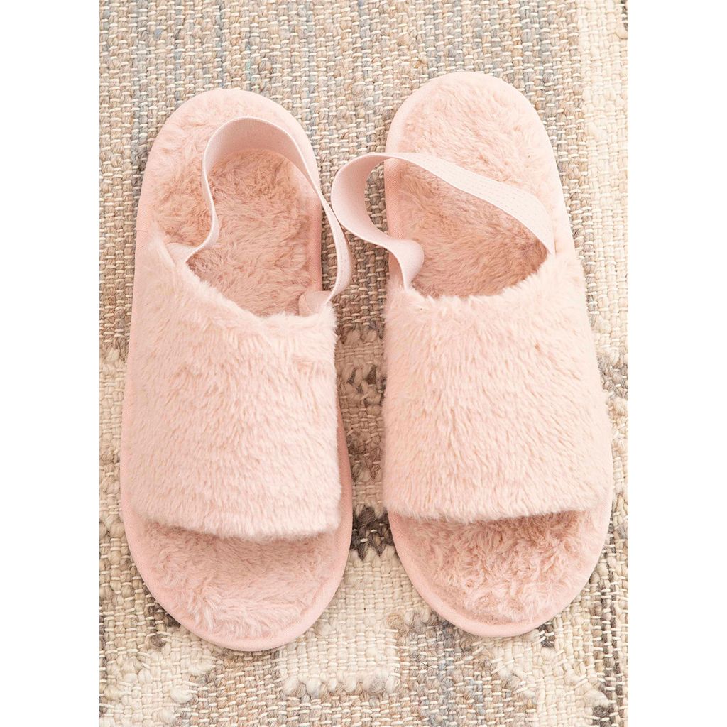 Burda Style Pattern 5676 Home Decor B5676 Image 3 From Patternsandplains.com