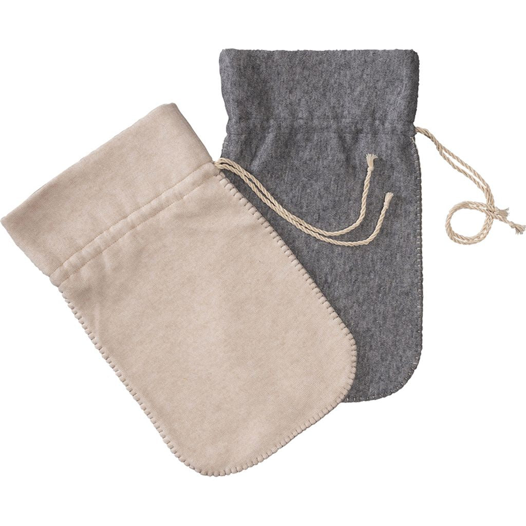 Burda Style Pattern 5676 Home Decor B5676 Image 5 From Patternsandplains.com