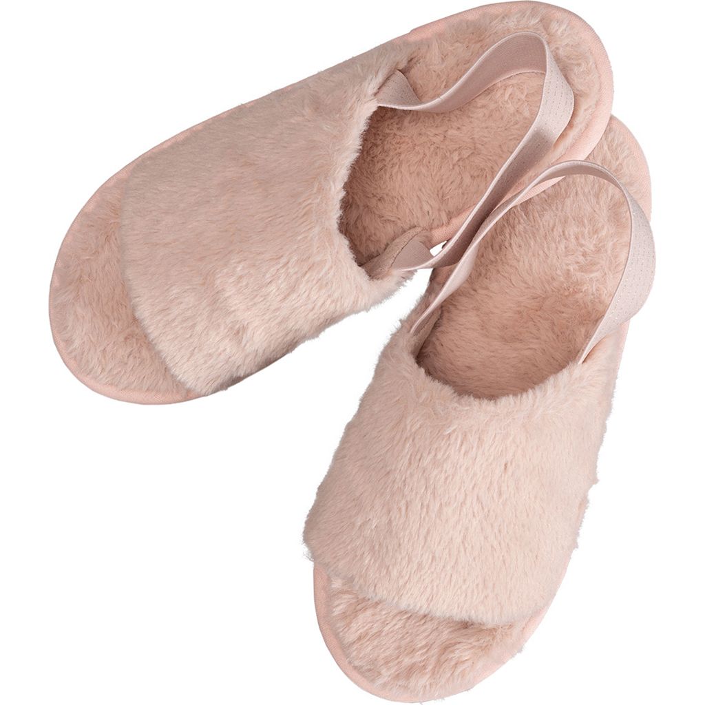 Burda Style Pattern 5676 Home Decor B5676 Image 6 From Patternsandplains.com