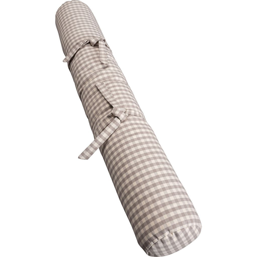 Burda Style Pattern 5676 Home Decor B5676 Image 7 From Patternsandplains.com