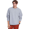 Burda Style Pattern 5682 Mens Sweater and T shirt B5682 Image 2 From Patternsandplains.com