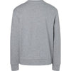 Burda Style Pattern 5682 Mens Sweater and T shirt B5682 Image 8 From Patternsandplains.com