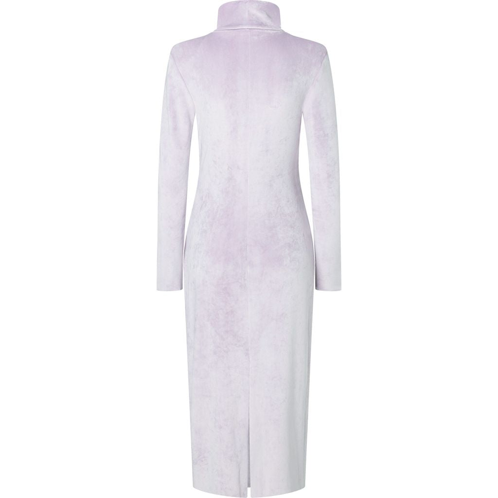 Burda Style Pattern 5684 Misses Dresses B5684 Image 6 From Patternsandplains.com