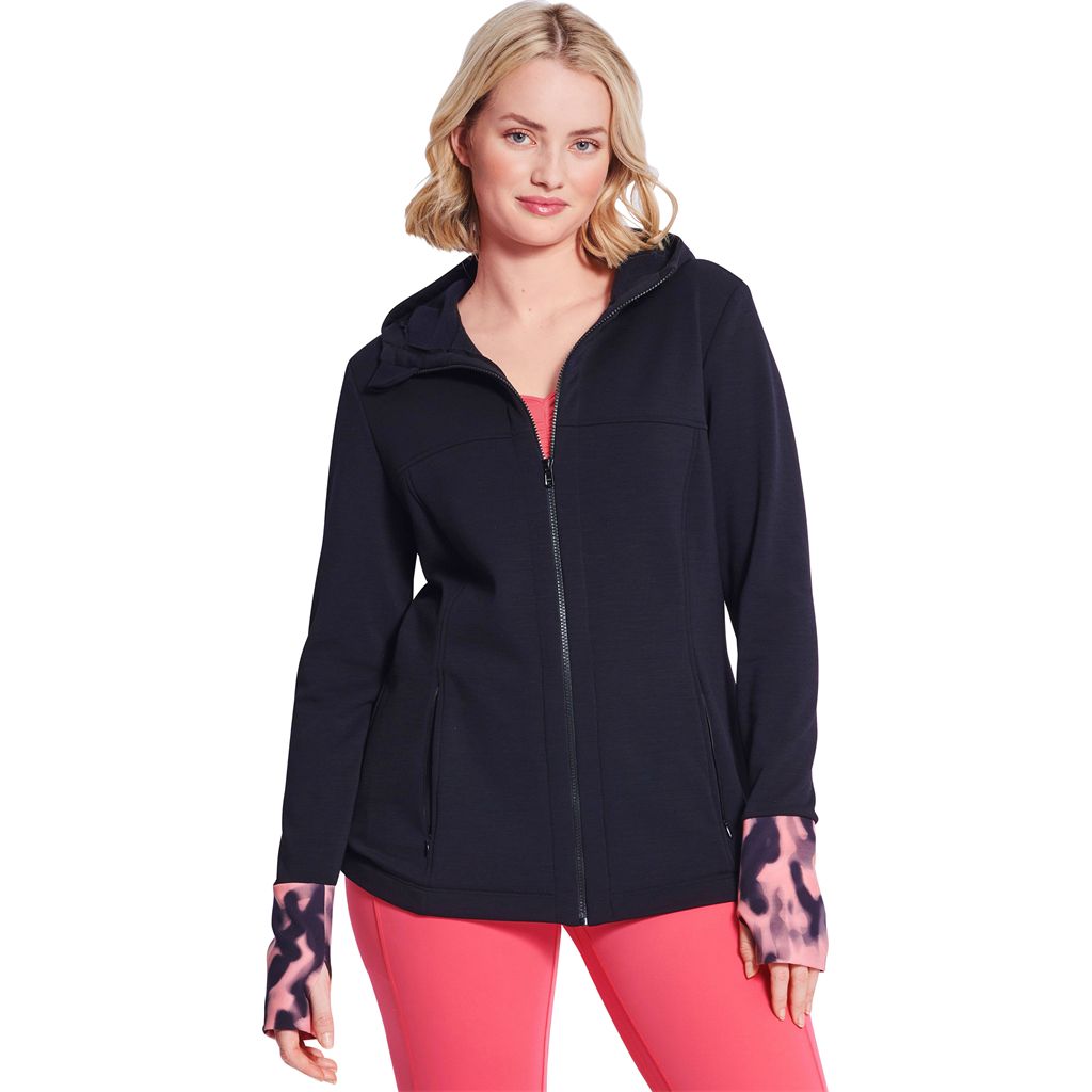 Burda Style Pattern 5691 Misses Sports Shirts B5691 Image 2 From Patternsandplains.com