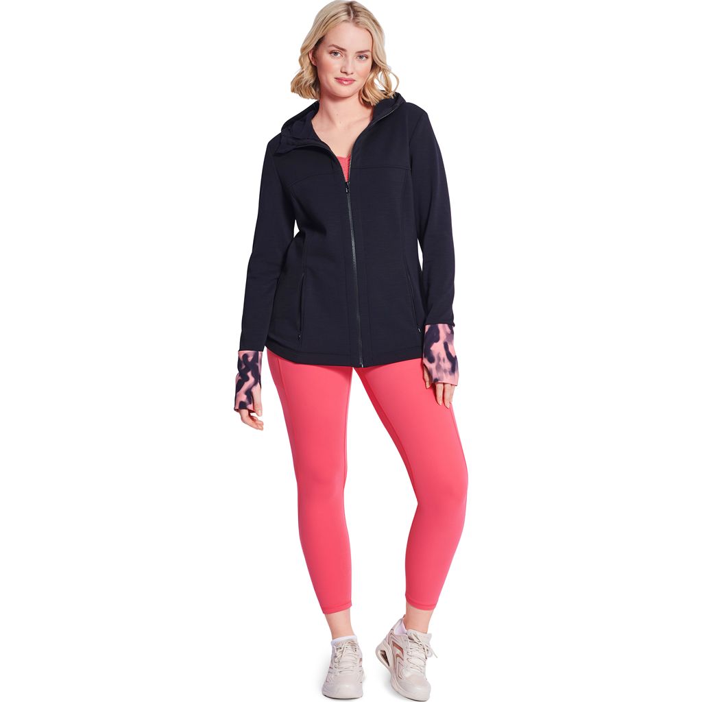 Burda Style Pattern 5691 Misses Sports Shirts B5691 Image 5 From Patternsandplains.com