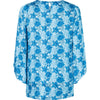 Burda Style Pattern 5692 Misses Blouse and Shirt B5692 Image 9 From Patternsandplains.com