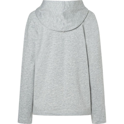 Burda Style Pattern 5694 Misses Sweater and Sweatpants B5694 Image 10 From Patternsandplains.com