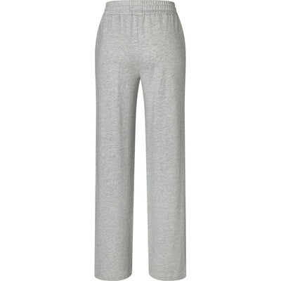 Burda Style Pattern 5694 Misses Sweater and Sweatpants B5694 Image 11 From Patternsandplains.com