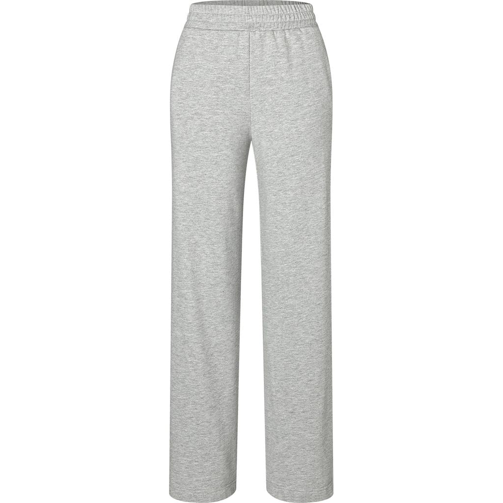 Burda Style Pattern 5694 Misses Sweater and Sweatpants B5694 Image 6 From Patternsandplains.com