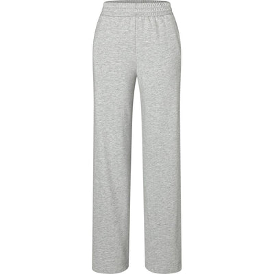 Burda Style Pattern 5694 Misses Sweater and Sweatpants B5694 Image 6 From Patternsandplains.com