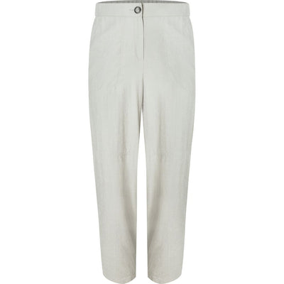 Burda Style Pattern 5703 Misses Trousers B5703 Image 4 From Patternsandplains.com