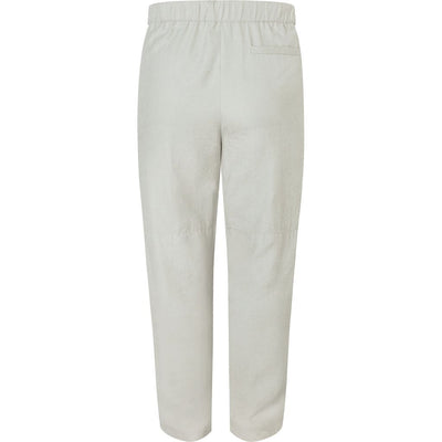 Burda Style Pattern 5703 Misses Trousers B5703 Image 6 From Patternsandplains.com