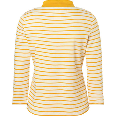 Burda Style Pattern 5705 Misses Shirts B5705 Image 12 From Patternsandplains.com