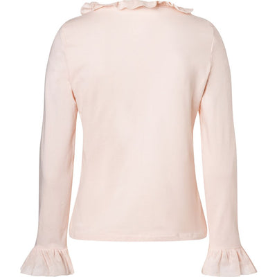 Burda Style Pattern 5705 Misses Shirts B5705 Image 13 From Patternsandplains.com