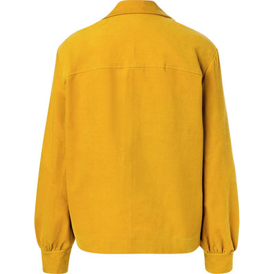 Burda Style Pattern 5706 Misses Jackets B5706 Image 12 From Patternsandplains.com