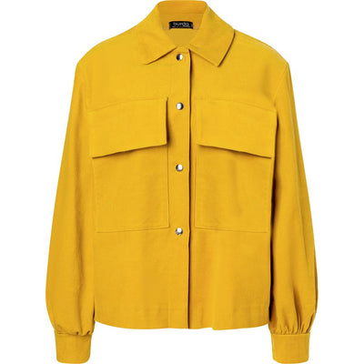 Burda Style Pattern 5706 Misses Jackets B5706 Image 6 From Patternsandplains.com