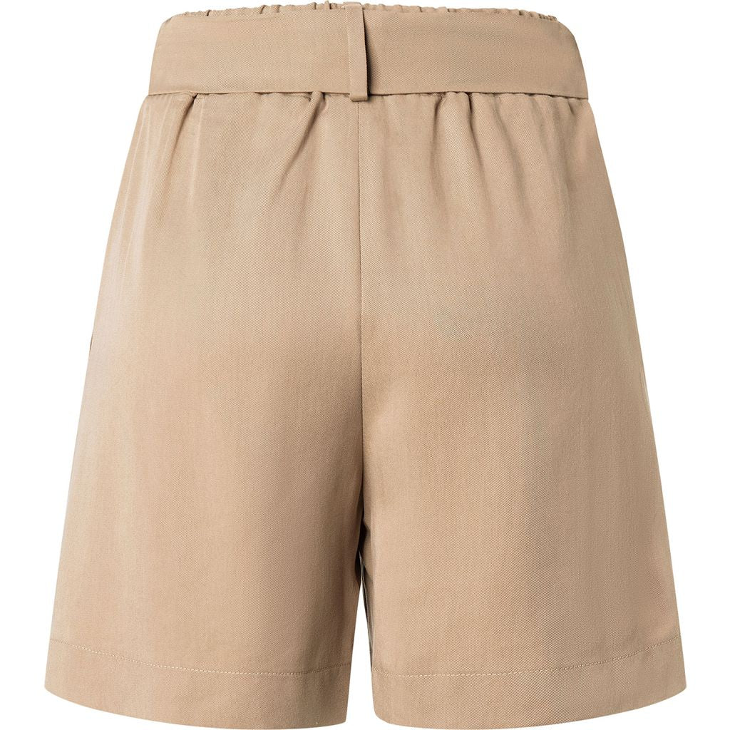 Burda Style Pattern 5707 Mens Trousers B5707 Image 11 From Patternsandplains.com