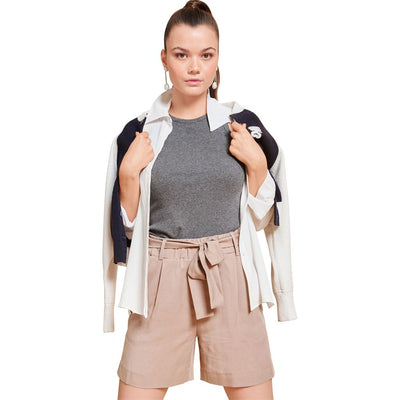 Burda Style Pattern 5707 Mens Trousers B5707 Image 4 From Patternsandplains.com