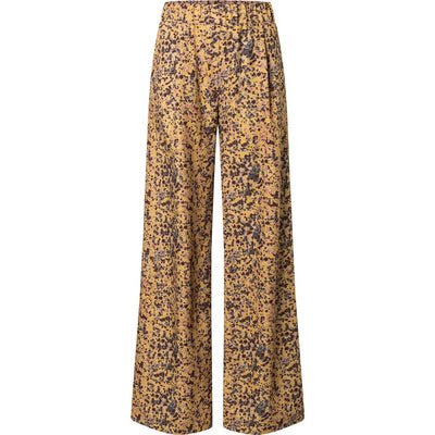 Burda Style Pattern 5707 Mens Trousers B5707 Image 5 From Patternsandplains.com