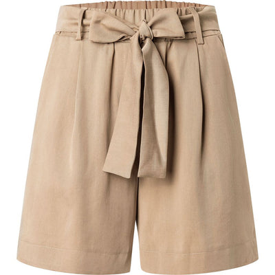 Burda Style Pattern 5707 Mens Trousers B5707 Image 7 From Patternsandplains.com