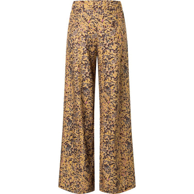 Burda Style Pattern 5707 Mens Trousers B5707 Image 9 From Patternsandplains.com