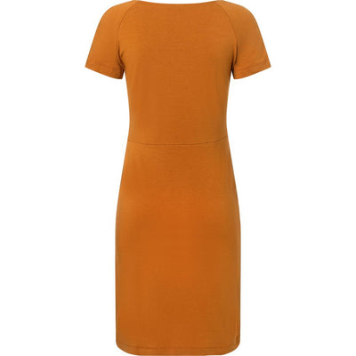 Burda Style Pattern 5708 Misses Dresses B5708 Image 11 From Patternsandplains.com