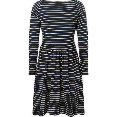 Burda Style Pattern 5708 Misses Dresses B5708 Image 12 From Patternsandplains.com