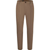 Burda Style Pattern 5722 Mens Trousers B5722 Image 4 From Patternsandplains.com